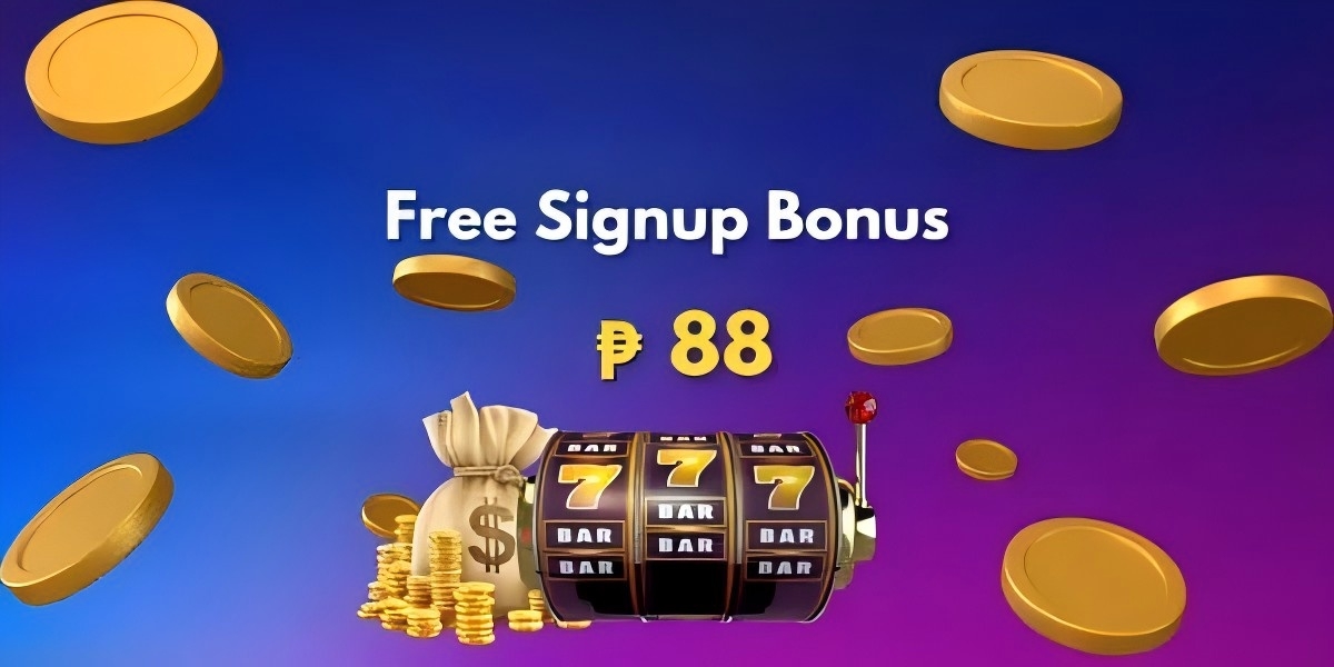 369club Welcome Bonus - Get 150% on First Deposit