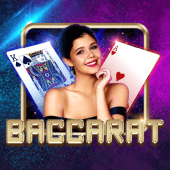 Baccarat B - 369club Dragon Tiger Live