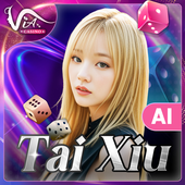 Blockchain Tai Xiu - 369club Dragon Tiger Live