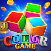 Color Game - 369club