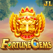 Fortune Gems - 369club slot