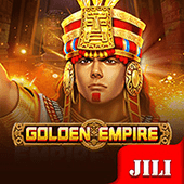 Golden Empire - 369club