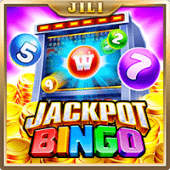 Jackpot Bingo - 369club