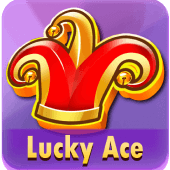 Lucky Ace Game at 369club