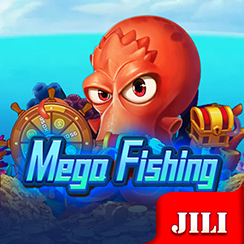 Mega Fishing - 369club