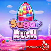Sugar Rush - 369club