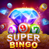 Super Bingo - 369club