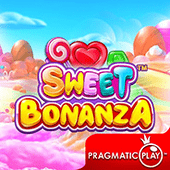 Sweet Bonanza - 369club