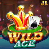 Wild Ace - 369club slot